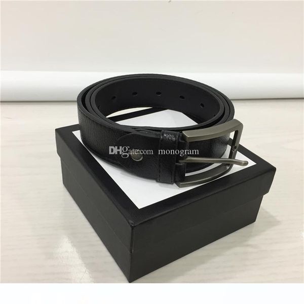 belt designer belts mens designer belts leather business belt buckles luxury belts black strap big gold buckle womens belt gift with box, Black;brown
belt designer belts mens designer belts leather business belt buckles luxury belts black strap big gold buckle womens belt gift with box, Black;brown