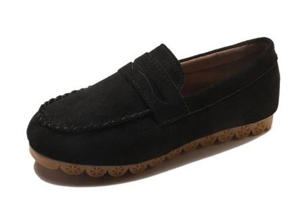 yeeloca 2020 loafers ladies comfortable slip on soft bottom women non slip woman lazy shoes female kz1111, Black
yeeloca 2020 loafers ladies comfortable slip on soft bottom women non slip woman lazy shoes female kz1111, Black