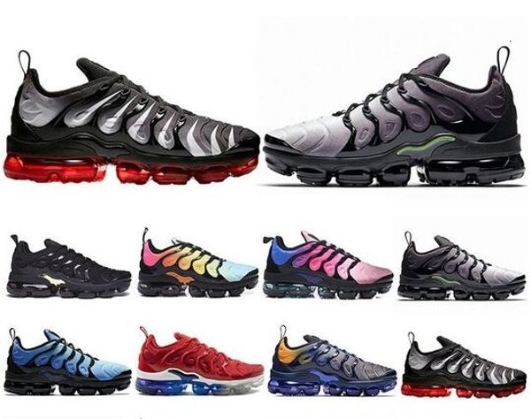new arrival tn plus game royal orange tangerine mint grape volt hyper violet trainers sports sneaker mens women designer casual shoes 40-45
new arrival tn plus game royal orange tangerine mint grape volt hyper violet trainers sports sneaker mens women designer casual shoes 40-45
