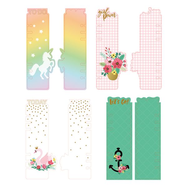 lovedoki корейский творческий правитель bookmark dokibook спиральные ноутбуков handmade линейка милый каваи канцелярские школьные принадлежн
lovedoki корейский творческий правитель bookmark dokibook спиральные ноутбуков handmade линейка милый каваи канцелярские школьные принадлежн