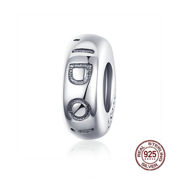 wostu 100% 925 серебро пробка да, я силиконовые шарики прокладки шарма приспосабливать оригинал пандоры ювелирных изделий браслета bkc1215, Blue;slivery
wostu 100% 925 серебро пробка да, я силиконовые шарики прокладки шарма приспосабливать оригинал пандоры ювелирных изделий браслета bkc1215, Blue;slivery