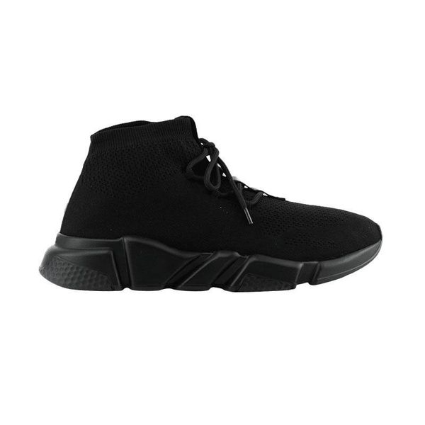 speed trainer 2020 socks shoes for men women green black white red pinks fashion sneakers walking casual shoe size 36-45 cs08
speed trainer 2020 socks shoes for men women green black white red pinks fashion sneakers walking casual shoe size 36-45 cs08