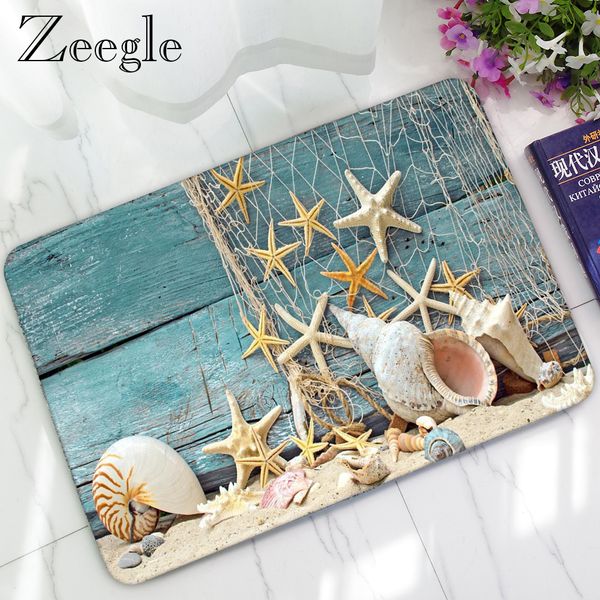 zeegle rubber doormat floor mat non slip kitchen carpet indoor rug living room mat waterproof outdoor carpet hallway rug
zeegle rubber doormat floor mat non slip kitchen carpet indoor rug living room mat waterproof outdoor carpet hallway rug