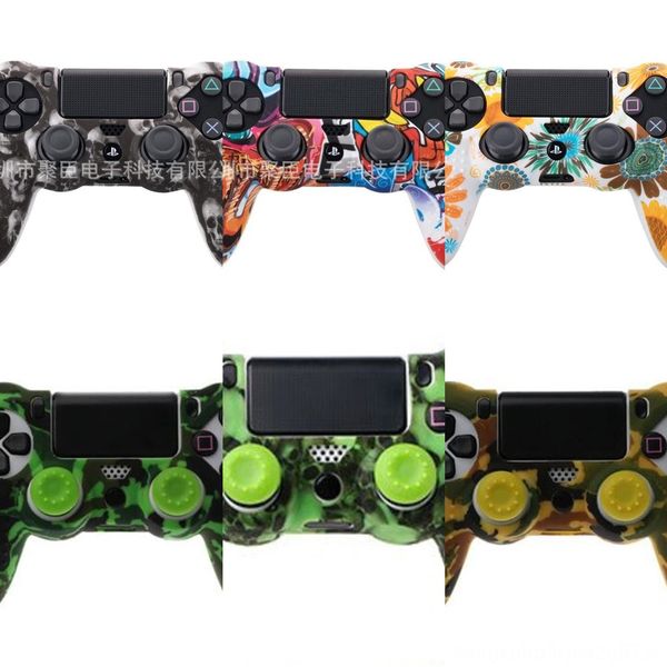 5a9wf dualshock покрытие передняя корпус shell обложка чехол для playstation 4 контроллер ps4 замена
5a9wf dualshock покрытие передняя корпус shell обложка чехол для playstation 4 контроллер ps4 замена