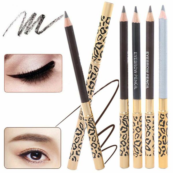 5colors leopard каѬанда дл бѬовей двойной головкой екой водонепѬониаемй sweatproof
5colors leopard каѬанда дл бѬовей двойной головкой екой водонепѬониаемй sweatproof