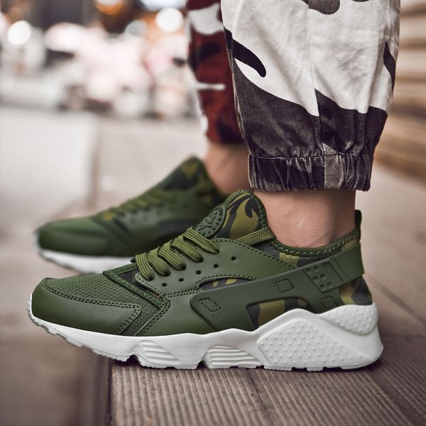 wallace 4th generation men and women sneakers celebrity inspired sports casual running shoes sports shoes running
wallace 4th generation men and women sneakers celebrity inspired sports casual running shoes sports shoes running