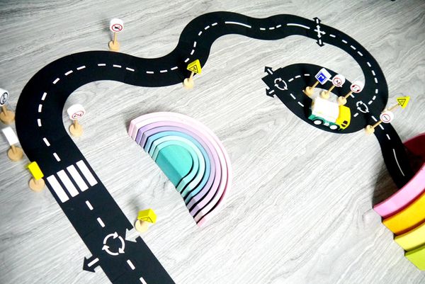 nordic kids play mat carpet puzzle diy flexible toy road city road floor game mats educational toy car track children boys gifts
nordic kids play mat carpet puzzle diy flexible toy road city road floor game mats educational toy car track children boys gifts