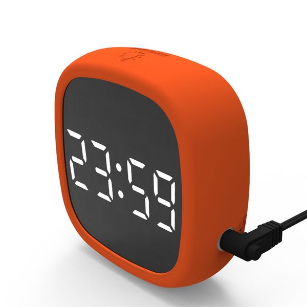 digital alarm clock led display pocket silicone voice-activated desk other clocks accessories
digital alarm clock led display pocket silicone voice-activated desk other clocks accessories