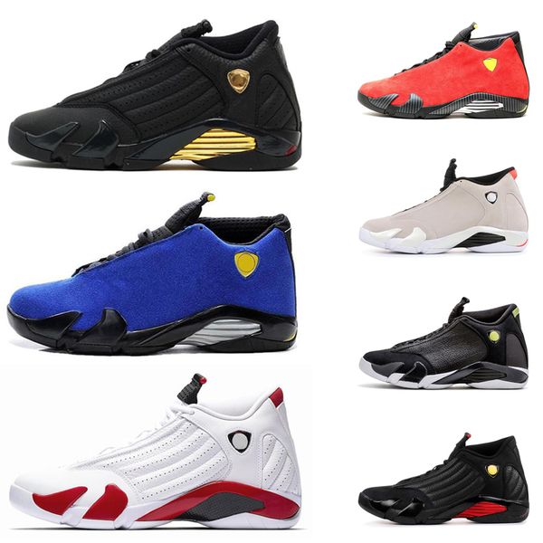 original 14 14s men basketball shoes candy cane varsity royal university red defining moments mens fashion trainers sports athletic us 7-13
original 14 14s men basketball shoes candy cane varsity royal university red defining moments mens fashion trainers sports athletic us 7-13