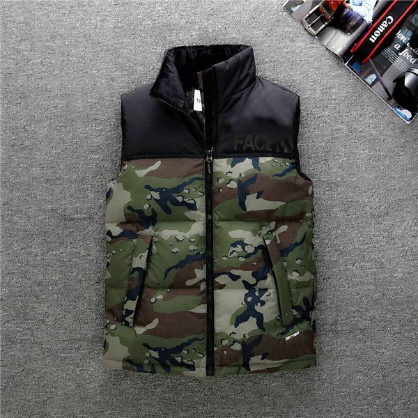 2019 winter men down hoodies north jackets camping windproof ski warm down coat outdoor casual hooded promotion, Black;white
2019 winter men down hoodies north jackets camping windproof ski warm down coat outdoor casual hooded promotion, Black;white