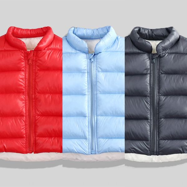 autumn simple thin middle and small neutral male and female children's candy solid color cardigan vest candy vest children's, Camo
autumn simple thin middle and small neutral male and female children's candy solid color cardigan vest candy vest children's, Camo