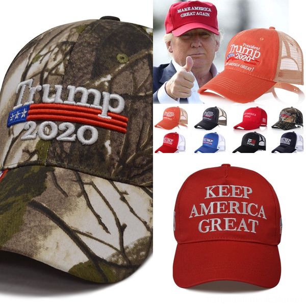 btayq new,classical,2020 donald trump baseball cap unisex campaign - donald trump sun visor hats outdoor baseball cap sport cap adjustable, Blue;gray
btayq new,classical,2020 donald trump baseball cap unisex campaign - donald trump sun visor hats outdoor baseball cap sport cap adjustable, Blue;gray