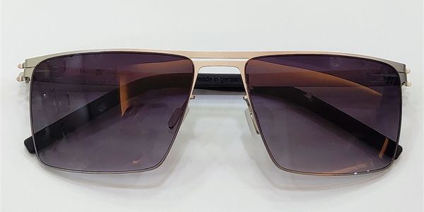 эльбру старинные квадратные мужские солнцезащитные очки 2020 бренд дизайнеры металлическая рамка черные солнцезащитные очки женщины унисекс, White;black
эльбру старинные квадратные мужские солнцезащитные очки 2020 бренд дизайнеры металлическая рамка черные солнцезащитные очки женщины унисекс, White;black