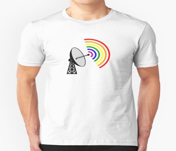 gaydar t shirt lgbt lgbtq gay pride trump sweat sporter suit hat pink t-shirt jurney print t-shirt xxxtentaci zgmgo, Black;white
gaydar t shirt lgbt lgbtq gay pride trump sweat sporter suit hat pink t-shirt jurney print t-shirt xxxtentaci zgmgo, Black;white