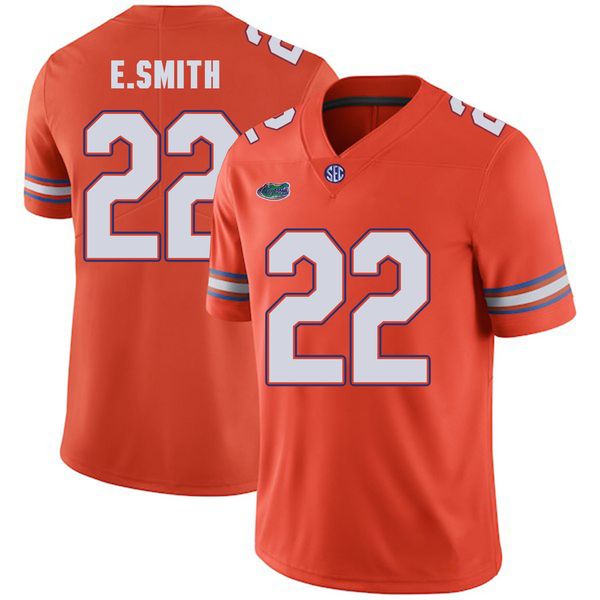kadarius toney stitched youth florida gators lamical perine kyle trask blue customized white orange college jersey, Black
kadarius toney stitched youth florida gators lamical perine kyle trask blue customized white orange college jersey, Black