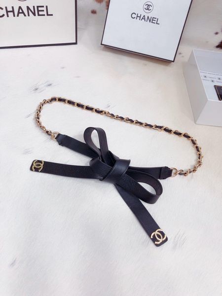 2018 brand designer women belt, fashion letter smooth buckle leather belt ladies men, luxury belt unisex, Black;brown
2018 brand designer women belt, fashion letter smooth buckle leather belt ladies men, luxury belt unisex, Black;brown