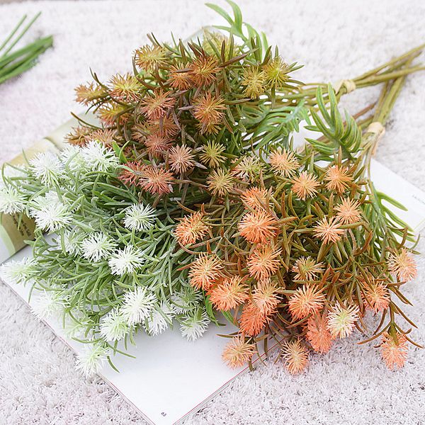 5pcs/bundle maodan fruit artificial hand flowers bridal hand flores for home table wedding decoration fleur artificielle
5pcs/bundle maodan fruit artificial hand flowers bridal hand flores for home table wedding decoration fleur artificielle