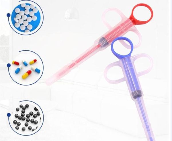 pet dog portable medicine deworming tablet control stick anti-choking anti-leak household all-purpose pet two-head feeder 3 colors
pet dog portable medicine deworming tablet control stick anti-choking anti-leak household all-purpose pet two-head feeder 3 colors