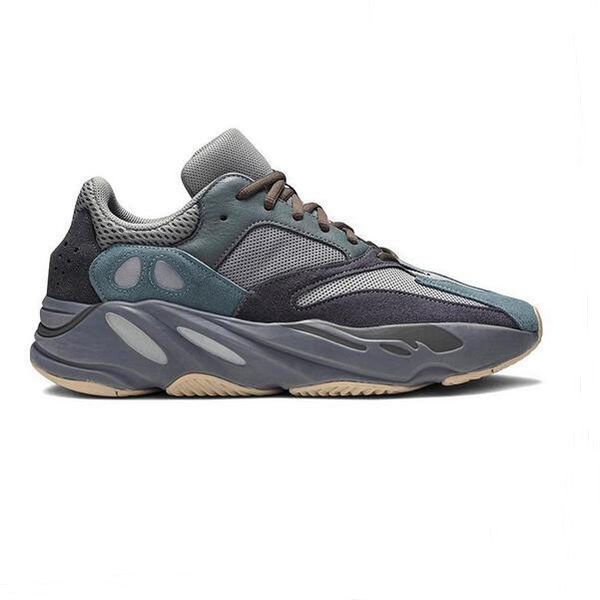 pk version 700 v2 shoes mens running sneakers women designer teal hospital blue black wave runner des chaussures scarpe zapatos kanye sport
pk version 700 v2 shoes mens running sneakers women designer teal hospital blue black wave runner des chaussures scarpe zapatos kanye sport