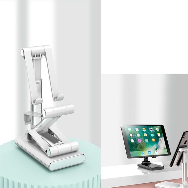 cell phone stand for desk,height angle adjustable phone stand, desksturdy aluminum metal phone holder,compatible with iphone/ipad/mobile
cell phone stand for desk,height angle adjustable phone stand, desksturdy aluminum metal phone holder,compatible with iphone/ipad/mobile