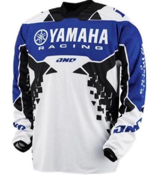 2019 MOTO GP Езда на мотоцикле Team Riding Jersey Спортивный велосипед Велоспорт ПРИГОДНЫЙ ДЛЯ
2019 MOTO GP Езда на мотоцикле Team Riding Jersey Спортивный велосипед Велоспорт ПРИГОДНЫЙ ДЛЯ