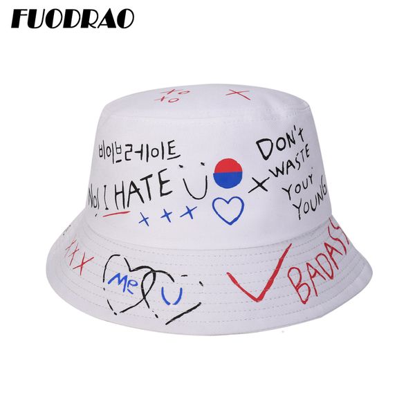 fuodrao new summer panama women bucket hat cotton bob femme cap outdoor visor fashion print fisherman hat female m33-1, Blue;gray
fuodrao new summer panama women bucket hat cotton bob femme cap outdoor visor fashion print fisherman hat female m33-1, Blue;gray