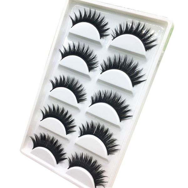 volume lashes extension 1 box luxury 3d false lashes fluffy strip eyelashes long natural party clios postios zsmw
volume lashes extension 1 box luxury 3d false lashes fluffy strip eyelashes long natural party clios postios zsmw