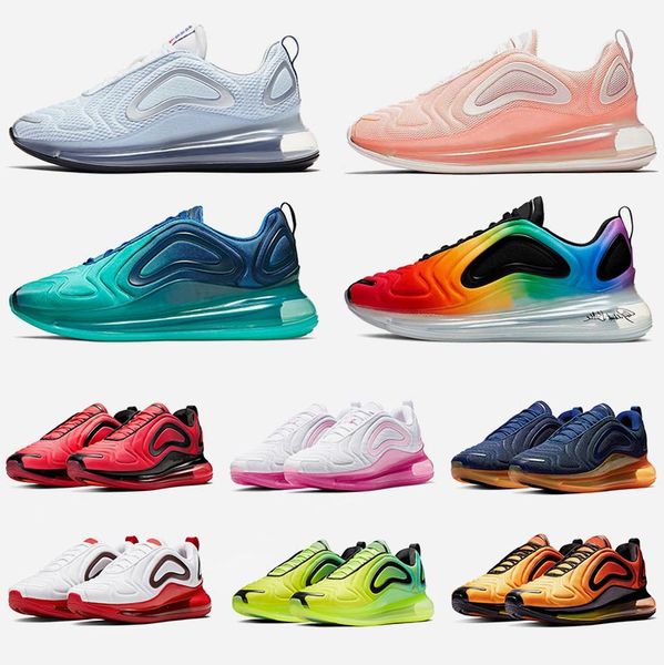 new arrival 2020 waffle sea forest be true luxury designer womens running cushion shoes pink triple black white trainers mens sport sneakers, White;red
new arrival 2020 waffle sea forest be true luxury designer womens running cushion shoes pink triple black white trainers mens sport sneakers, White;red