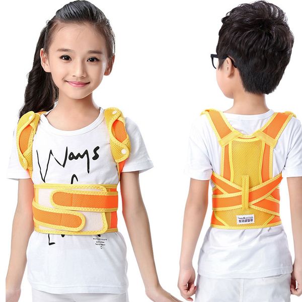 adjustable back posture corrector with resin keel support brace support beler orthopedic corset spine brace belt, Black;blue
adjustable back posture corrector with resin keel support brace support beler orthopedic corset spine brace belt, Black;blue