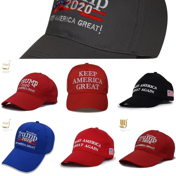xvpqi hat стили женщина трамп 2020 бейсболка президент trump выборы keeping америка большие шляпы кампания новой, Blue;gray
xvpqi hat стили женщина трамп 2020 бейсболка президент trump выборы keeping америка большие шляпы кампания новой, Blue;gray