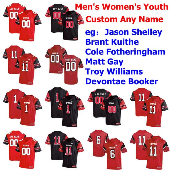 utah utes jerseys womens star lotulelei jersey tyler huntley zack moss siaosi mariner nate orchard college football jerseys custom stitched, Black
utah utes jerseys womens star lotulelei jersey tyler huntley zack moss siaosi mariner nate orchard college football jerseys custom stitched, Black