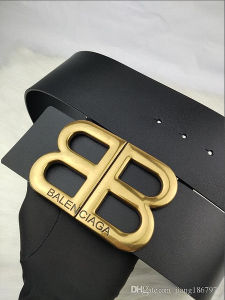 belt female personality belt female europe and america contracted joker casual belt, Black;brown
belt female personality belt female europe and america contracted joker casual belt, Black;brown