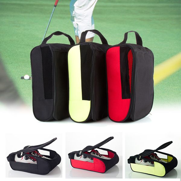 golf shoes bags zippered organizer breathable portable for outdoor sport travel als88
golf shoes bags zippered organizer breathable portable for outdoor sport travel als88