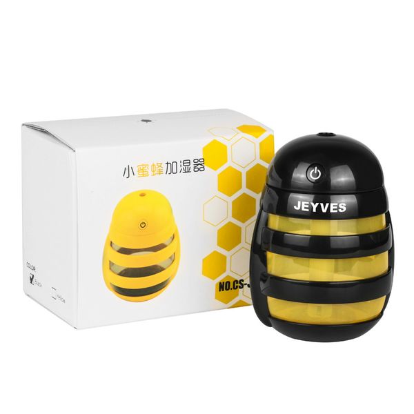 car air freshener ultrasonic humidifier 5v led light usb portable car air diffuser mist maker interior accessories
car air freshener ultrasonic humidifier 5v led light usb portable car air diffuser mist maker interior accessories