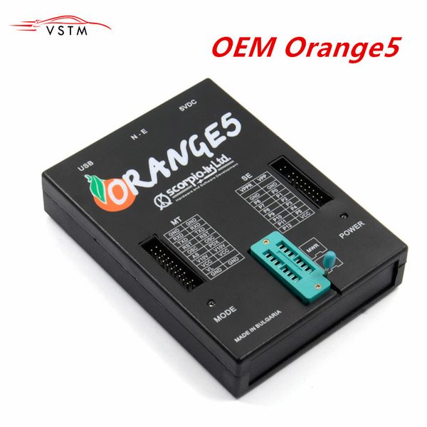 горячий oem orange5 программист orange 5 программист с software бесплатная доставка
горячий oem orange5 программист orange 5 программист с software бесплатная доставка