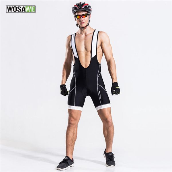 wosawe new outdoor cycling bib shorts men bike running 3d pad shorts breathable quick dry ciclismo bib xxl
wosawe new outdoor cycling bib shorts men bike running 3d pad shorts breathable quick dry ciclismo bib xxl