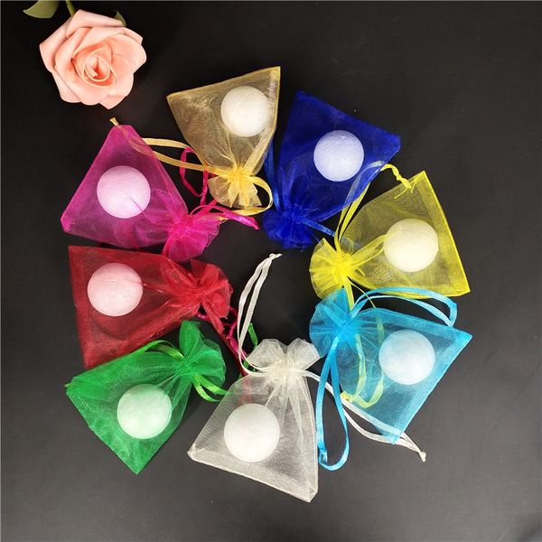 50pcs 6x8 8x11cm drawstring organza bag colorful organza bag for jewelery gift packaging party and wedding gifts 6z
50pcs 6x8 8x11cm drawstring organza bag colorful organza bag for jewelery gift packaging party and wedding gifts 6z