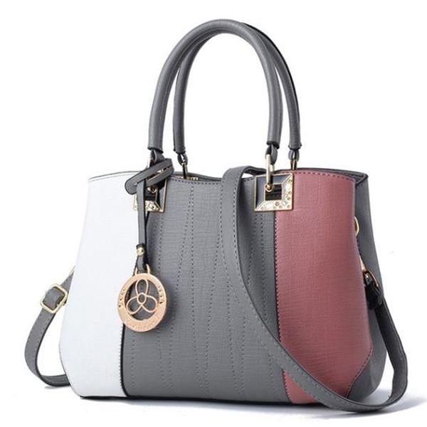 lkeep female crossbody bags for women new fashion shoulder bag luxury handbags women bags designer travel bag pu
lkeep female crossbody bags for women new fashion shoulder bag luxury handbags women bags designer travel bag pu