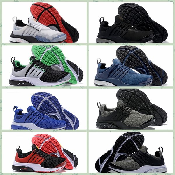 npstl2 airsred prestos br qs дышите желтые тройные черные белые мужские prestoss обувь кроссовки женщин кроссовки мужчин спорт safari пакет
npstl2 airsred prestos br qs дышите желтые тройные черные белые мужские prestoss обувь кроссовки женщин кроссовки мужчин спорт safari пакет