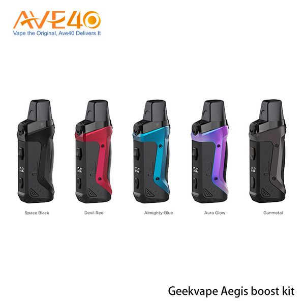 Оригинальный Geekvape эгидой увеличить комплект мощность 1500mAh аккумулятор сапоги сетка катушки 3.7 мл пустой эгидой увеличить РМО
Оригинальный Geekvape эгидой увеличить комплект мощность 1500mAh аккумулятор сапоги сетка катушки 3.7 мл пустой эгидой увеличить РМО