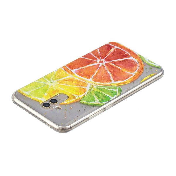 lemon painting phone case for huawei mate 20 lite
lemon painting phone case for huawei mate 20 lite