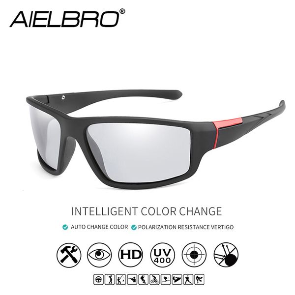 pchromic sunglasses men polarized driving chameleon glasses women change color sunglasses day night vision driving eyewear
pchromic sunglasses men polarized driving chameleon glasses women change color sunglasses day night vision driving eyewear