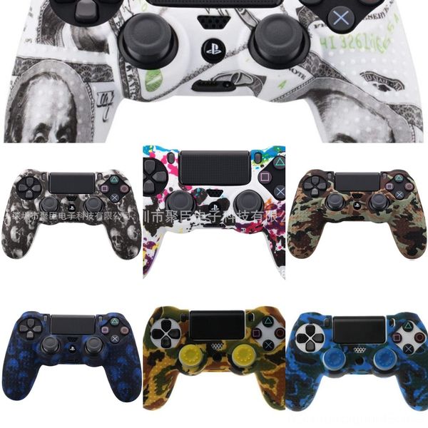 amxt8 ps4 pro housing shell faceplate case replacement controller playstation 4 4.0 4 pro dualshock v2 gen 2th for jdm 040 jds 030
amxt8 ps4 pro housing shell faceplate case replacement controller playstation 4 4.0 4 pro dualshock v2 gen 2th for jdm 040 jds 030