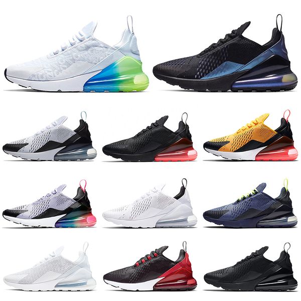 nike air max 270 новый цвет кроссовки мужчины женщины спортивные кроссовки cny all-over print барель роза мужские кроссовки на открытом возд
nike air max 270 новый цвет кроссовки мужчины женщины спортивные кроссовки cny all-over print барель роза мужские кроссовки на открытом возд