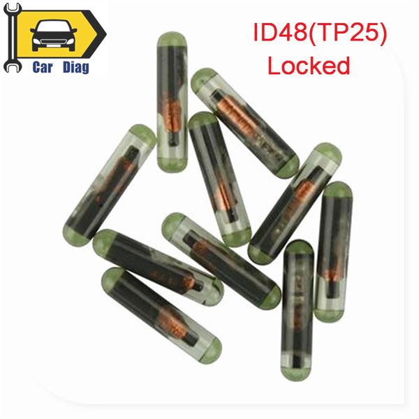 programmer suit id48 can transponder lock can to suit au-di encrypted (tp25) 10pc/lots ing
programmer suit id48 can transponder lock can to suit au-di encrypted (tp25) 10pc/lots ing