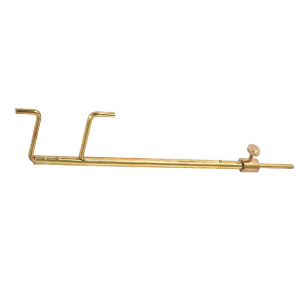 Exquisite Violin Sound Measure Gauge Repairment Replacement Accessory for Violinist
Exquisite Violin Sound Measure Gauge Repairment Replacement Accessory for Violinist