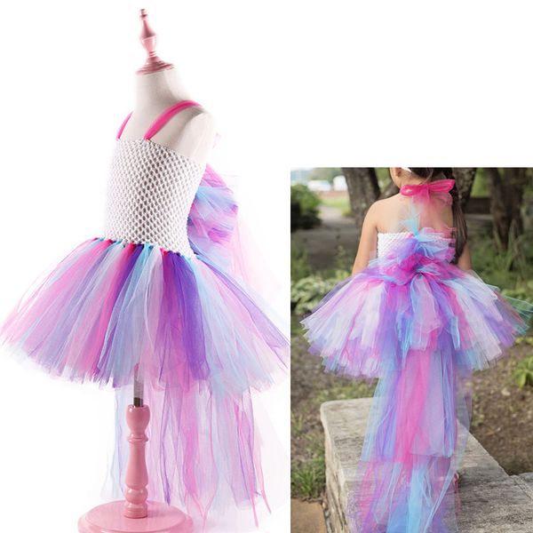 glowing light children girls tutu dress princess kids birthday party dress girls christmas halloween cosplay costume 2t-9t, Black;red
glowing light children girls tutu dress princess kids birthday party dress girls christmas halloween cosplay costume 2t-9t, Black;red