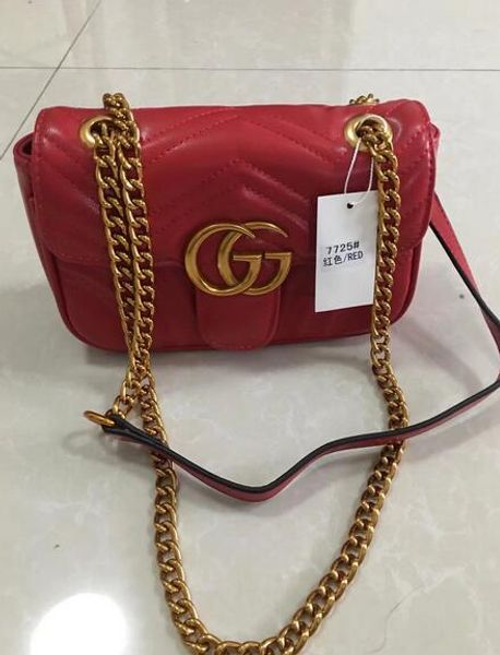 A2 2019 fa hion women houlder g bag chain me enger bag handbag wallet pur e de igner co metic bag c
A2 2019 fa hion women houlder g bag chain me enger bag handbag wallet pur e de igner co metic bag c