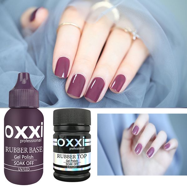 oxxi новый толстый ноготь резиновая основа и верхнее пальто гель польский набор 30 мл полу постоянный уф-гель лаки для ногтей дизайн гибридн, Red;pink
oxxi новый толстый ноготь резиновая основа и верхнее пальто гель польский набор 30 мл полу постоянный уф-гель лаки для ногтей дизайн гибридн, Red;pink