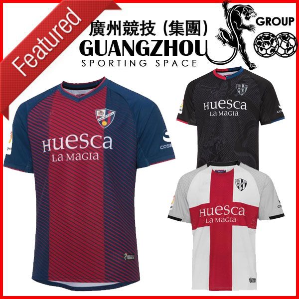 19 20 sd huesca soccer jerseys home away third 2019 2020 camiseta de fútbol insua #10 cristo okazaki sergio gómez raba football shirts xxl, Black;yellow
19 20 sd huesca soccer jerseys home away third 2019 2020 camiseta de fútbol insua #10 cristo okazaki sergio gómez raba football shirts xxl, Black;yellow